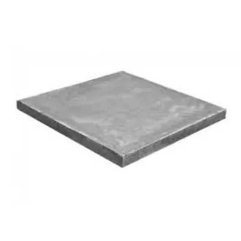 Concrete Slab
